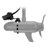 Lowrance 000-15772-001 Active Target Sonar Trolling Motor Mount Kit - Top view 2