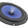 2 Pairs of Audiotek AT65C 2000 Watts Peak Power Total 170 Watts RMS/Speaker 6.5-Inch 2-Way Car Audio Component Speaker System with Woofers Tweeters & Crossovers view 3