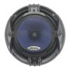 2 Pairs of Audiotek AT65C 2000 Watts Peak Power Total 170 Watts RMS/Speaker 6.5-Inch 2-Way Car Audio Component Speaker System with Woofers Tweeters & Crossovers view 4