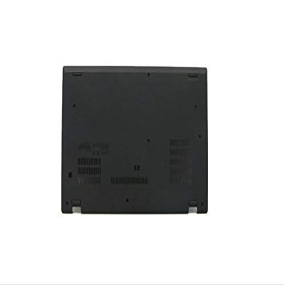 Comp XP New Genuine LCDBC for Thinkpad P15s 1st Gen Bottom Base Case 5CB0S95433