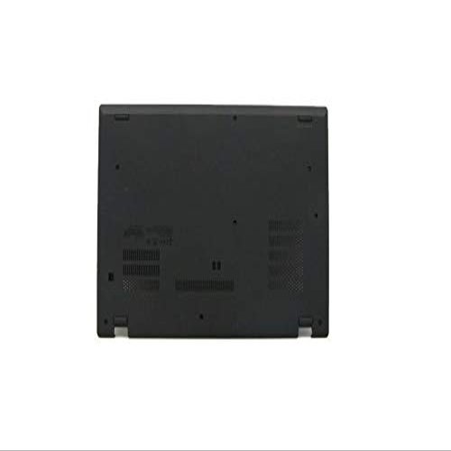 Comp XP New Genuine LCDBC for Thinkpad P15s 1st Gen Bottom Base Case 5CB0S95433