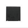Comp XP New Genuine LCDBC for Thinkpad P15s 1st Gen Bottom Base Case 5CB0S95433 view 1