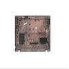 Comp XP New Genuine LCDBC for Thinkpad P15s 1st Gen Bottom Base Case 5CB0S95433 view 2