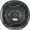 2X Audiotek 700 Watt Per Pair, 6 x 9 Inch, Full Range, 5 Way Car Speakers Sold in Pairs Speakers CEA Rated Polyester Foam Woofer Surround Material / 92 dB Sensitivity view 3