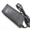 GHAG Replacement AC Adapter for CWT 24V 5A 2ABU120M 4pin 120W view 1
