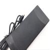 GHAG Replacement AC Adapter for CWT 24V 5A 2ABU120M 4pin 120W view 2