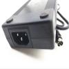 GHAG Replacement AC Adapter for CWT 24V 5A 2ABU120M 4pin 120W view 3