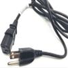 GHAG Replacement AC Adapter for CWT 24V 5A 2ABU120M 4pin 120W view 4