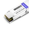 100G QSFP28 SR BIDI for Arisat QSFP-100G-SRBD 100GBASE-SRBD QSFP28 Optical Transceiver Module BIDI 850nm & 900nm 100m LC MMF DDM view 4