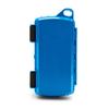 ECOXGEAR EcoExtreme 2 Dry Box Bluetooth Speaker for Your Smartphone (Blue) view 3