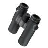 Swarovski Optik 10x30 CL Companion Wild Nature Waterproof Roof Prism Binocular with 6.2 Degree Angle of View, Anthracite view 2
