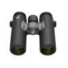 Swarovski Optik 10x30 CL Companion Wild Nature Waterproof Roof Prism Binocular with 6.2 Degree Angle of View, Anthracite view 3