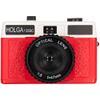 Holga 135BC 35mm Bent Corners Film Camera view 2