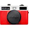 Holga 135BC 35mm Bent Corners Film Camera view 3