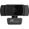 XCELLON HDWC-10 Full HD Webcam with Auto Focus view 2