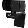 XCELLON HDWC-10 Full HD Webcam with Auto Focus view 3