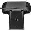 XCELLON HDWC-10 Full HD Webcam with Auto Focus view 4