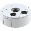 Axis Communications T94S01P (01190-001) Camera Conduit Back Box view 1
