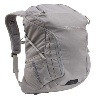 ALPS Outdoorz Laptop, Gray, 30L