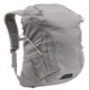 ALPS Outdoorz Laptop, Gray, 30L view 1