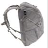 ALPS Outdoorz Laptop, Gray, 30L view 2