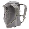 ALPS Outdoorz Laptop, Gray, 30L view 3