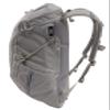 ALPS Outdoorz Laptop, Gray, 30L view 4