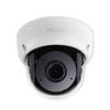 American Dynamics IFS03D1ICWTT 3 Megapixel Illustra Flex Mini-Dome Camera, 2.8-12mm Lens view 1