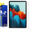 ArmorSuit 2 Pack Anti Glare Screen Protector for Samsung Galaxy Tab S7 11 Inch (2020 Release) MilitaryShield Matte Film - Made in USA view 1
