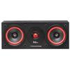 Cerwin-Vega SL-25C Dual 5 1/4" Center Channel Speaker (Renewed) view 2