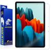 ArmorSuit 2 Pack Screen Protector for Samsung Galaxy Tab S7 11 Inch (2020 Release) MilitaryShield HD Clear Film - Made in USA view 1