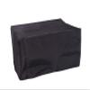 PERFECT DUST COVER The, Black Nylon Cover for Canon ImageCLASS MF6230dw Laser Printer, Anti Static, Double-Stitched and Waterproof Cover by The LLC view 1