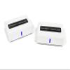 DYNASTY PROAUDIO WSA-5TR-V2 Wireless Subwoofer Speaker Kit, 5.2G / 5.8GHz Dual Band Selectable, Total 106 RF Channel Auto Switching view 1