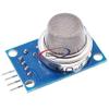 MQ-4 MQ4 Gas Sensor methane detector view 1