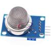 MQ-4 MQ4 Gas Sensor methane detector view 2