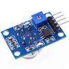 MQ-4 MQ4 Gas Sensor methane detector view 3