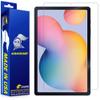 ArmorSuit 2 Pack Screen Protector for Samsung Galaxy Tab S6 Lite 10.4 Inch 2024/2022/2020 MilitaryShield HD Clear Film - Made in USA view 1