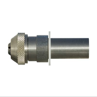 HMH Vises Tube Vise Converter Tool (ONLY)