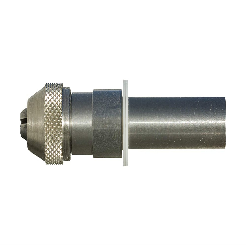 HMH Vises Tube Vise Converter Tool (ONLY)