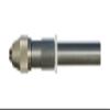 HMH Vises Tube Vise Converter Tool (ONLY) view 1