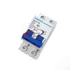 Reland Sun DZ47 2 Poles 6A 10A 16A 20A 25A 32A 40A 50A 63A 400V Low-Voltage Miniature Circuit Breaker Din Rail Mount DZ47-63 C6 (2P-16A) view 1