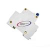Reland Sun DZ47 2 Poles 6A 10A 16A 20A 25A 32A 40A 50A 63A 400V Low-Voltage Miniature Circuit Breaker Din Rail Mount DZ47-63 C6 (2P-16A) view 2