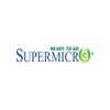 SUPERMICRO MBD-X12SCZ-F-O Micro-ATX Server Motherboard LGA 1200 Intel W480E view 2