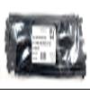 11" Cable Ties (.189 Width) High UV Resistant Zip Ties 50# Tensile Black (100 Pieces) view 2