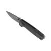 SOG Terminus XR LTE - Carbon + Graphite,Black view 1