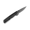 SOG Terminus XR LTE - Carbon + Graphite,Black view 2