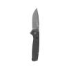 SOG Terminus XR LTE - Carbon + Graphite,Black view 3