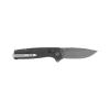 SOG Terminus XR LTE - Carbon + Graphite,Black view 4