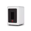 Aperion Audio PST MKII Planar-Ribbon Super Tweeter Pair for Home Theater Stereo Speaker HiFi Audiophile Ultra High-End Frequency Response up to 40kHz (Pure White) view 3