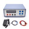Battery Capacity Tester Portable Power Bank Tester Power Performance Electronic Load Tester Charger (EBC-A05+) view 1